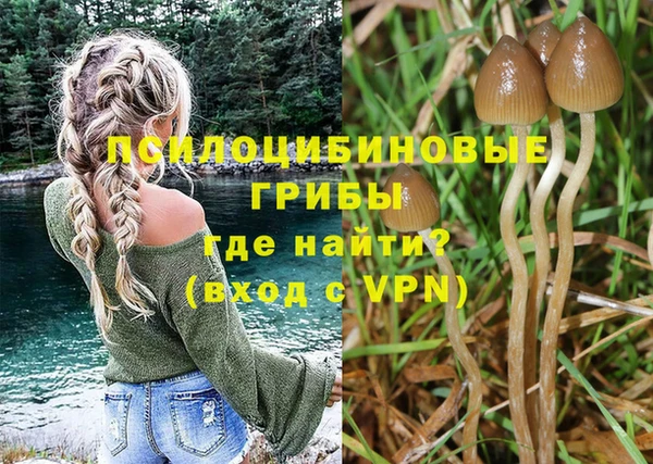 MDMA Пересвет